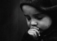 Baban�z sizin olsun !