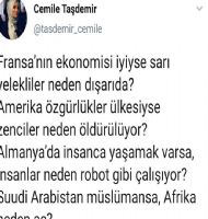 HERKES�N HAK ETT��� YER-BULUNDU�U YER