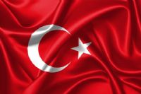 ��NK� B�Z T�RK�YE' Y�Z...