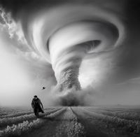 HATIRLAYI�IN D�PS�Z KUYUSU