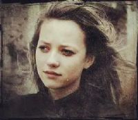 HAYAT ANLIK B�Z�MLE!