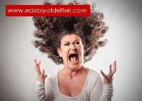 ��ld�rmamak elde de�il!!