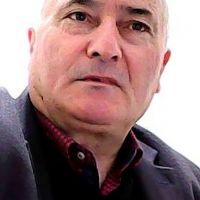 CUMHUR�YET VE KADIN.