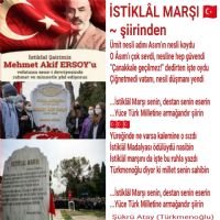 ASIM�IN NESL�'N�N M�MARI �K�F