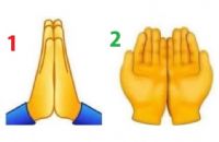 Nasıl Dua Ediyorsunuz