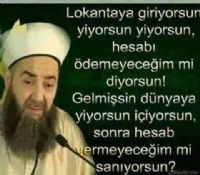 OKUMAYIN DNMEYN UYANMAYIN