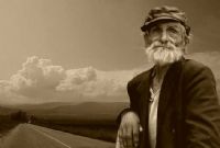 Robd��ambr�n Gardropta