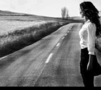 B�Y� ACILAR S�ZLERE SI�MAZ