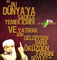 T�M �NSANLI�A ACIMASIZ TUZAKLAR