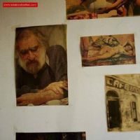 �l�mden Korkmuyoruz Yine De...