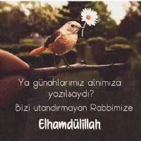 AYNAYA BAKMADAN KONU�MA