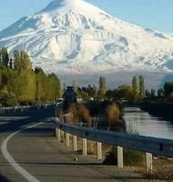 KIRGINIKLAR VE ANILARI KALIYOR GER�YE!..