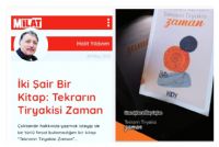 ki air Bir Kitap