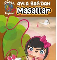 Ayla  Ba'dan Masallar