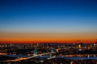 0114 - BERDUCES - - CANIM STANBUL