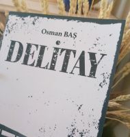 Delitay