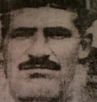 MEHMET MADEN MERAKI