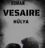 VESARE -Roman -17'NC BLM