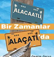 BR ZAMANLAR ALAATI'DA