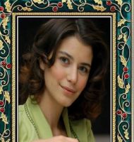 Y�re�imde s�nmez nara tutuldum