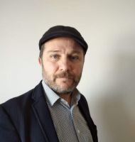 ��imden Geldi�i Gibi Yaz�yorum