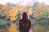 kaldı dilimin ucunda söyleyemediklerim