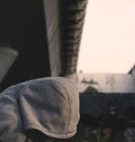 PEMBE B�R MUTSUZLUK