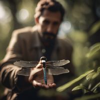 Cennetten Kovulanlar