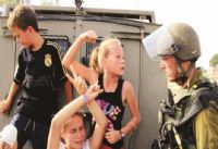 Ebabil Ku�lar� da Utand�