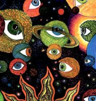 Kendisiyle S�yle�i