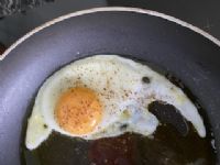 Sanki Beton Bir S�tuna Sar�lm��t�m