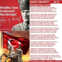 MEHMET ZAT� ARCA ve T�rk M�zik E�itimindeki Yeri