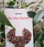 Biri Beni Onarsn