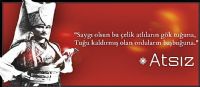 -ATAT�RK DERKEN-(9)