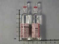 Karaci�er Hastalar�na Anestezik Yakla��m / Anest.Ahmet Emre AZAKLI (Meslekta��mdan al�nt�lanm��t�r)