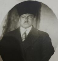 FA�K ASAL ACIPAYAM'DA 4. B�L�M