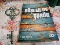 D��ler de ��r�r