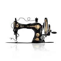 Konu�an E�yalar / 2