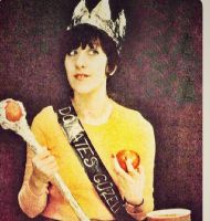 Zengin ülkelerden Norveç, tane tane domates ve Ayşen Gruda