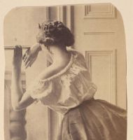 Ku�lar�n gezegeninde ku�lars�z�