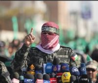 BU�Z M� GAZZEY� KORUYORUZ GAZZE M� B�Z� KORUYOR?