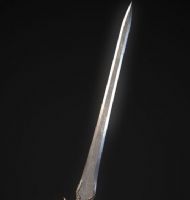 k���k hikayeler