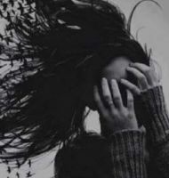 MiNi MiNNaC�K DiRiLi� �YK�S�