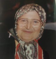 Faik Asal ve Azime Gelin 5. B�L�M