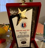 BATI AVRUPA T�RK EDEB�YATI �D�L�