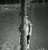 "Öyle bir ölsem, ölsem ki"