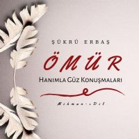 NAZ�RE-�M�R HANIMLA YAZ KONU�MALARI...