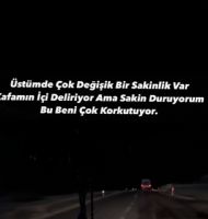 Bo�lu�u Yaz�lanlar.