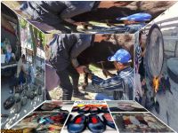 Kararl�y�m yazaca��m ben bu roman�