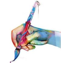 �iir ve �airli�e Dair